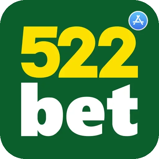 522bet App - Aplicativo Móvel Oficial