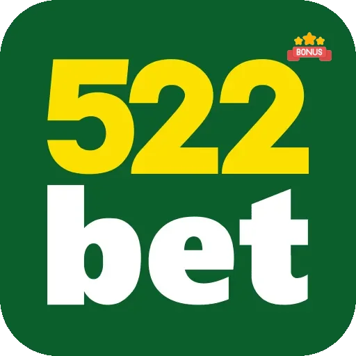 522bet Bônus - Pacote R$5.000 + VIP