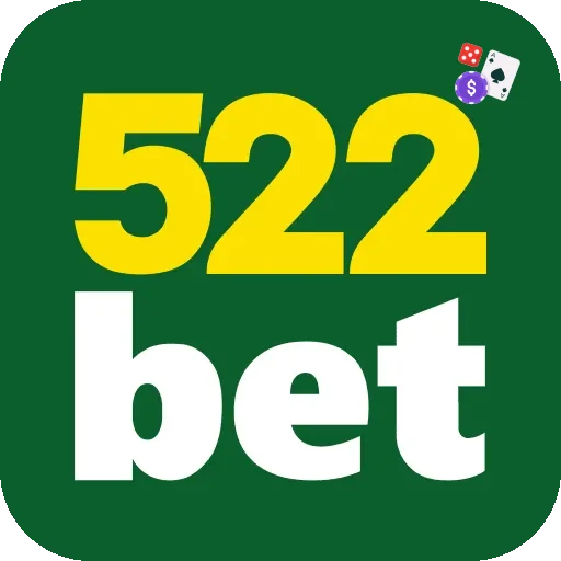 522bet Cassino - 80+ Mesas ao Vivo