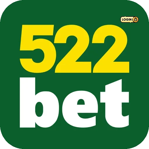 522bet Entrar - Login Seguro Certificado