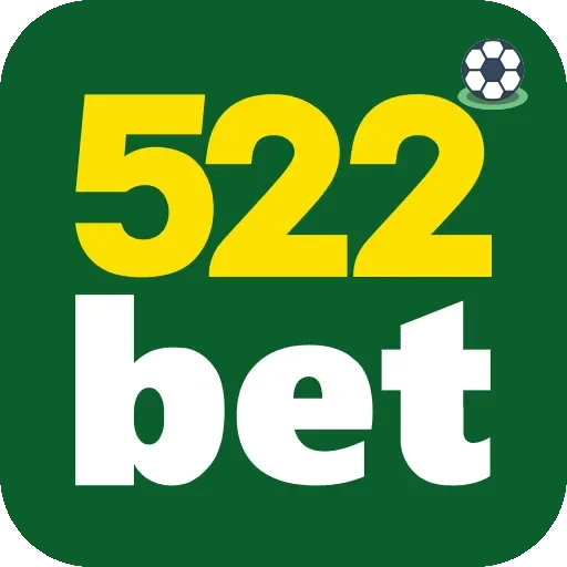 522bet Esportes - 40+ Modalidades Apostas