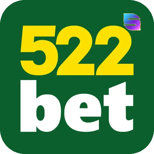 522bet Início - Plataforma Oficial Certificada MGA
