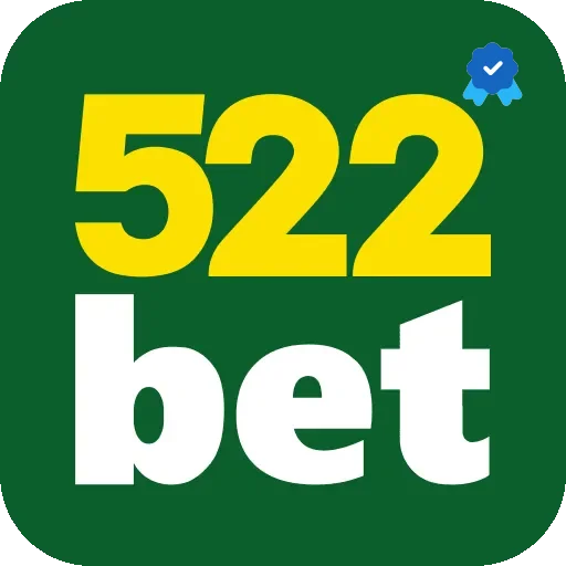 522bet Plataforma - Certificada MGA desde 2015