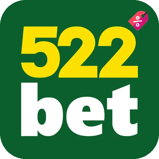 522bet Promoções - 30+ Ofertas Diárias