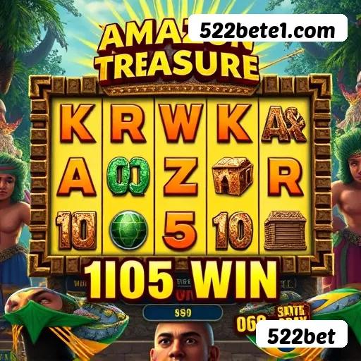 522bet - App Compatibility