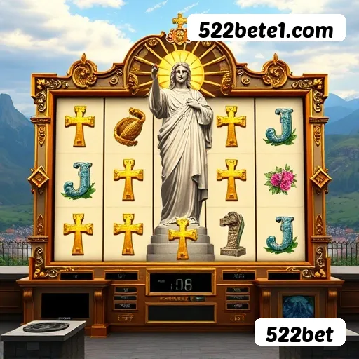 522bet - App Performance