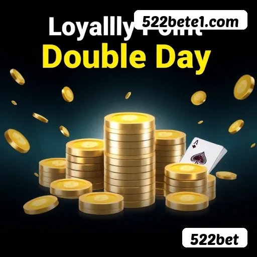 522bet Fortaleza - Leaderboard