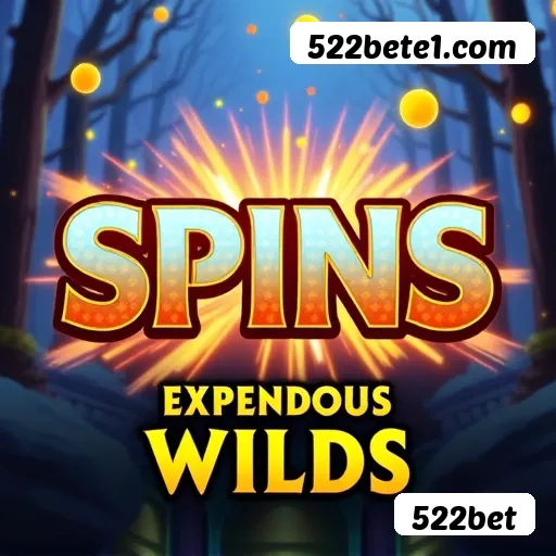 522bet - App Features