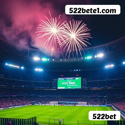 522bet - App Security